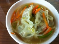 dumpling-soup-324590_640