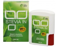 stevia-n-200-tbl