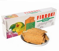 fibroki-tost