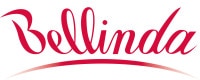 logo_Belinda_2008