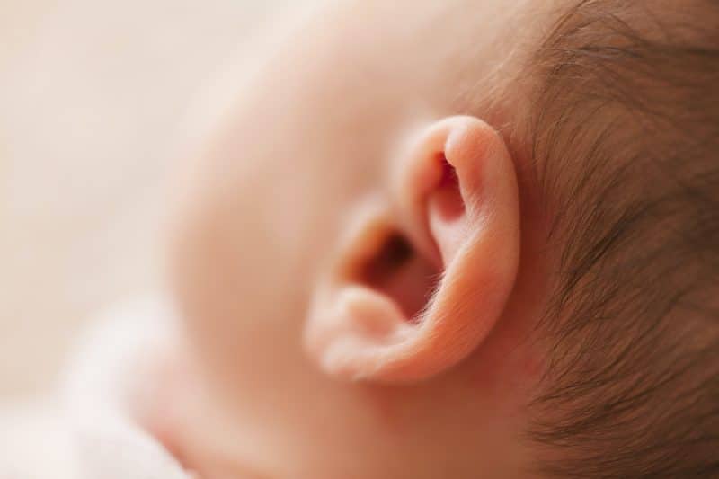 Ménièrova choroba spôsobuje nesprávne fungovanie vnútorného ucha